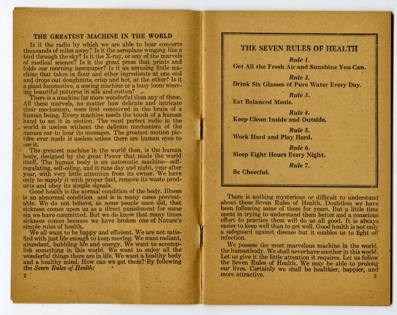 2019_076_144.jpg 2019_076_144.jpg