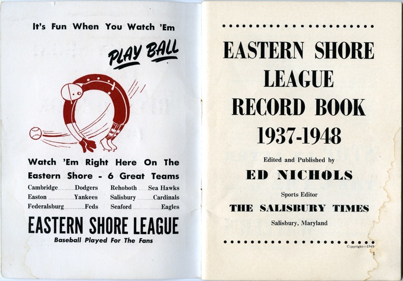 2019.077.204.jpg 2019.077.204.jpg