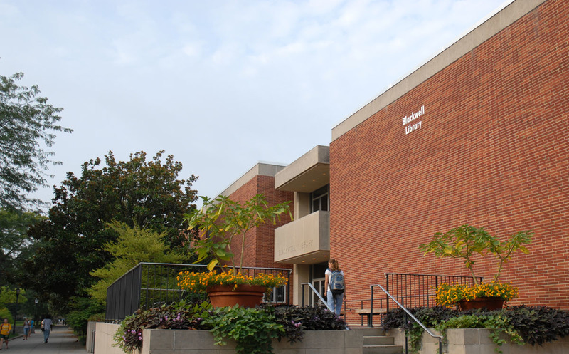 (1975-2016)Blkwell0001-- 11X14.jpg (1975-2016)Blkwell0001-- 11X14.jpg