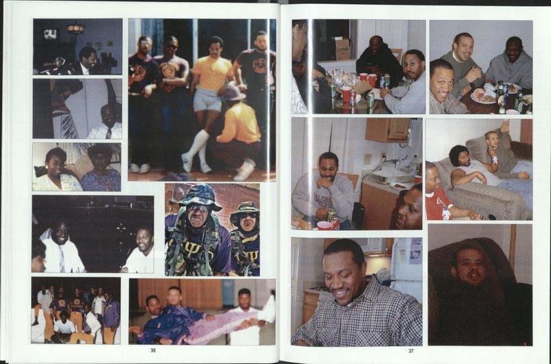 omega psi phi-40th anniversary program_Page_18.jpg omega psi phi-40th anniversary program_Page_18.jpg