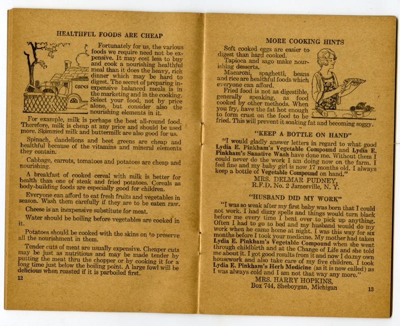 2019_076_149.jpg 2019_076_149.jpg