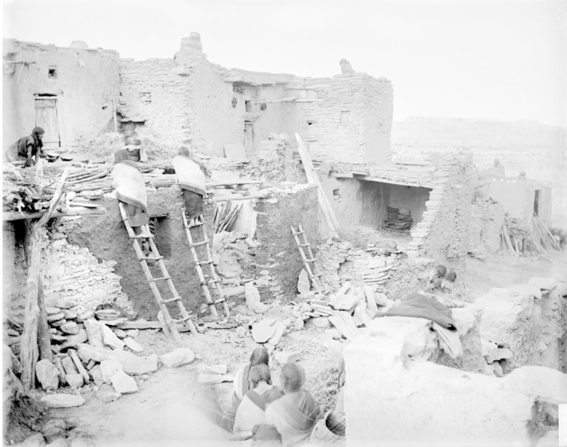 Pueblo Women.png Pueblo Women.png