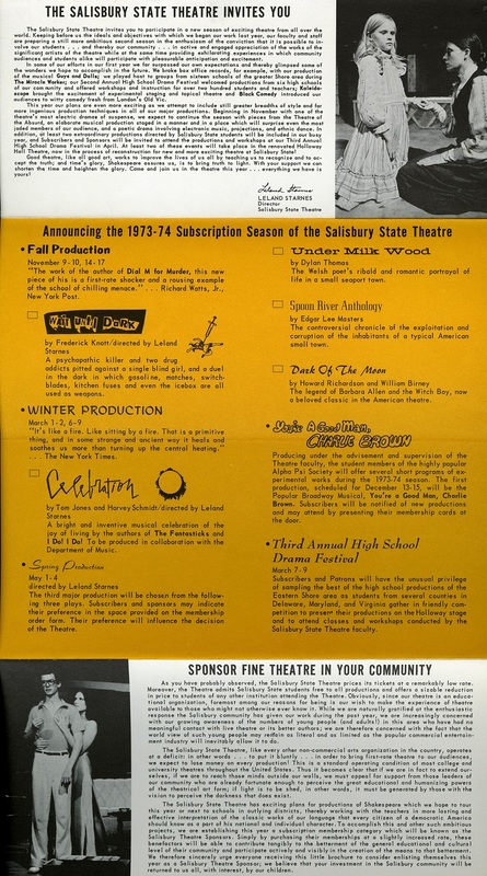 SubscriptionFlyer73-74--9x16.jpg
