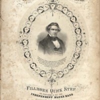 WHS2001.007 Fillmore-multi-page_Page_1.jpg