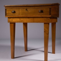 NABB_CENTER_DESK (1 of 7).jpg