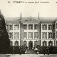 Special Collections.jpg