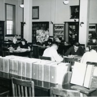 SUA000029-- 8X10.jpg