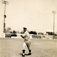 27 - Gene Hermanski - 1939.jpg