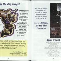 omega psi phi-40th anniversary program_Page_12.jpg