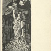 SC2016.020 (2) 125.jpg