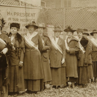 Image 5 - Suffrage(1).png