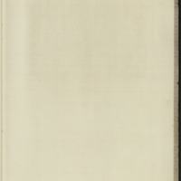 National Garments Style Book 1928_ Unmentionable_Page_47.jpg