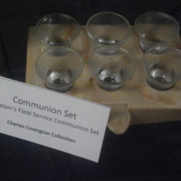 https://www.dropbox.com/s/p582klxyai9o3bg/CommunionSet.JPG