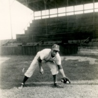 29 - Spider Wilhelm - 1948.jpg