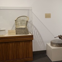 Bodily Function Display