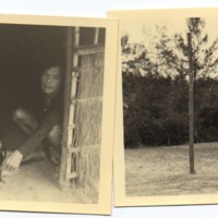 Scan002, April 17, 2002000-crop.jpg