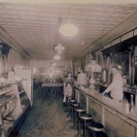 Image 18 - Sarbanes Candy Kitchen near Kuhns1926.jpg