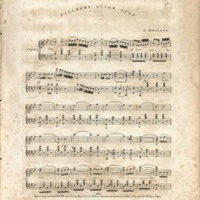 WHS2001.007 Fillmore-multi-page_Page_2.jpg