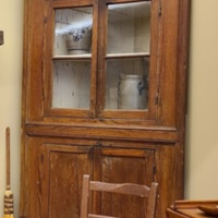 Corner Cupboard.jpg