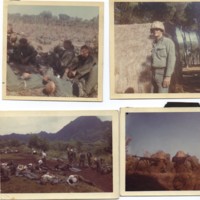 Scan001, April 17, 2002000-crop4.jpg