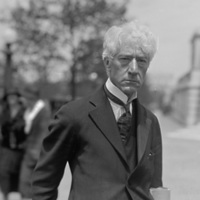 37 - Kenesaw Mountain Landis.jpg