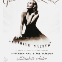 Arden Vintage Ad 1937.jpg