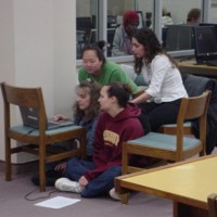 (1975-2016)Library lack of outlets-- 8X10.jpg