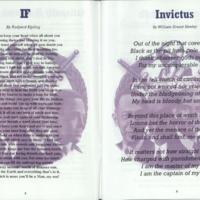 omega psi phi-40th anniversary program_Page_05.jpg