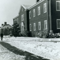 SUA000039-- 8X10.jpg