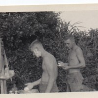 Scan004, April 17, 2002000-crop3.jpg