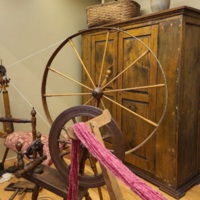 20200702_173002 (2).jpg