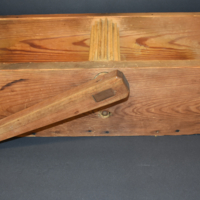 BiscuitBrakehandle resize.JPG