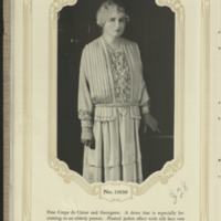 National Garments Style Book 1928_ Unmentionable_Page_20.jpg