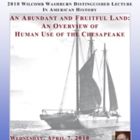 https://www.dropbox.com/s/e6z1ulrbxhk30qe/AbundantChesapeake2010.jpg