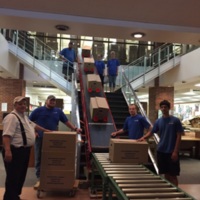 (1991-2016)IMG_0049-- 8X10.jpg