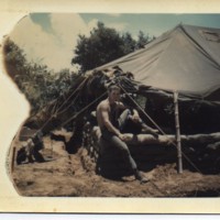 Scan003, April 17, 2002000-crop2.jpg