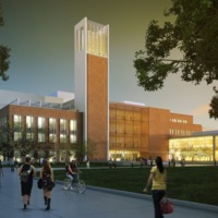 (1991-2016)Rendering 01-- 13x19.jpg