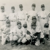 20 - Federalsburg Players - 1948.jpg