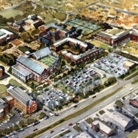 AC-EarlyRendering-- 11X14.jpg