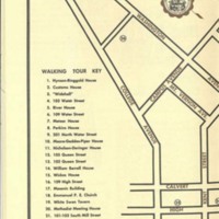 1984016-Chestertown-multi-page (Page 20).jpg