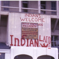 Screen Shot 2020-11-22 at 3.12.11 PM.png