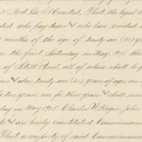 Still Pond Town Charter.png