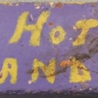 UA2017.003.002 3.JPG