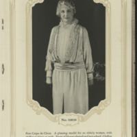 National Garments Style Book 1928_ Unmentionable_Page_25.jpg