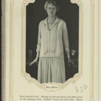 National Garments Style Book 1928_ Unmentionable_Page_36.jpg