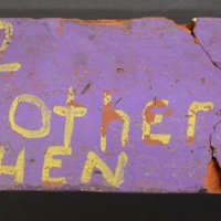 UA2017.003.001 2.JPG