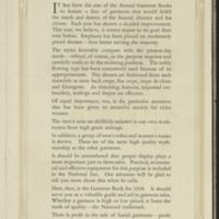 National Garments Style Book 1928_ Unmentionable_Page_05.jpg