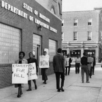Image 10 - Cambridge 1993_031_3_2_040.jpg