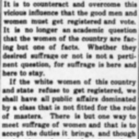 Princess Anne - Every White Woman.png