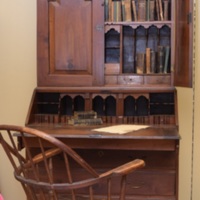 2015.204 Secretary.jpg